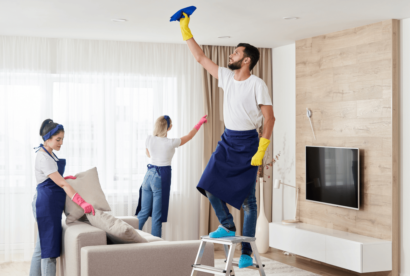 Untitled design - 2025-10-13T170250.119