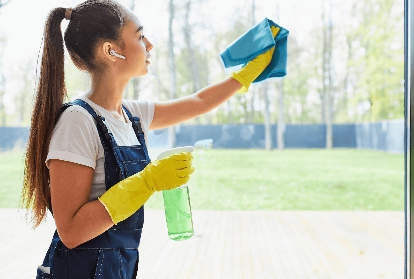 Untitled design - 2025-10-13T170342.542