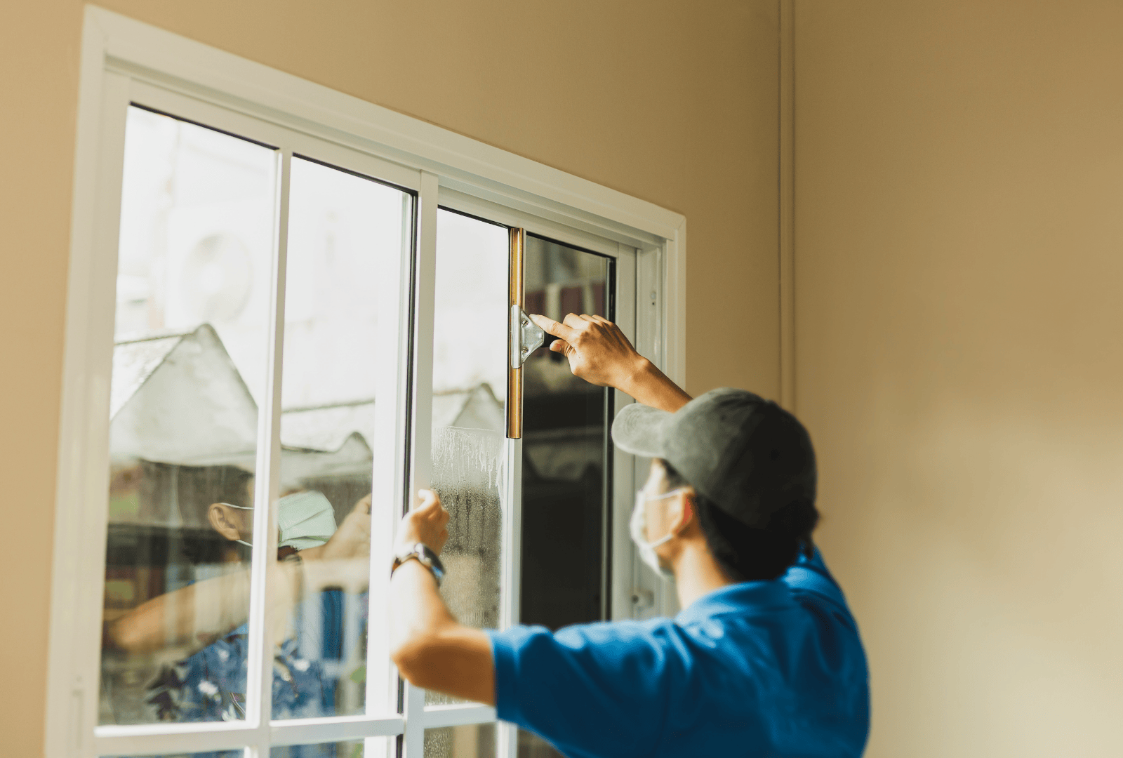 Untitled design - 2025-10-13T170354.461