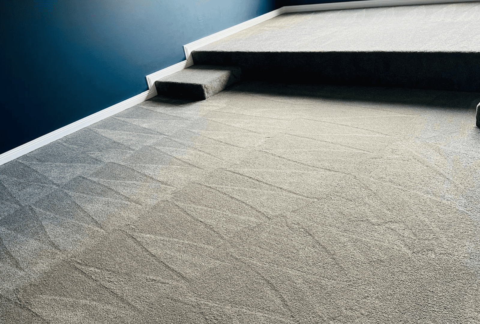 Untitled design - 2025-10-29T085102.663