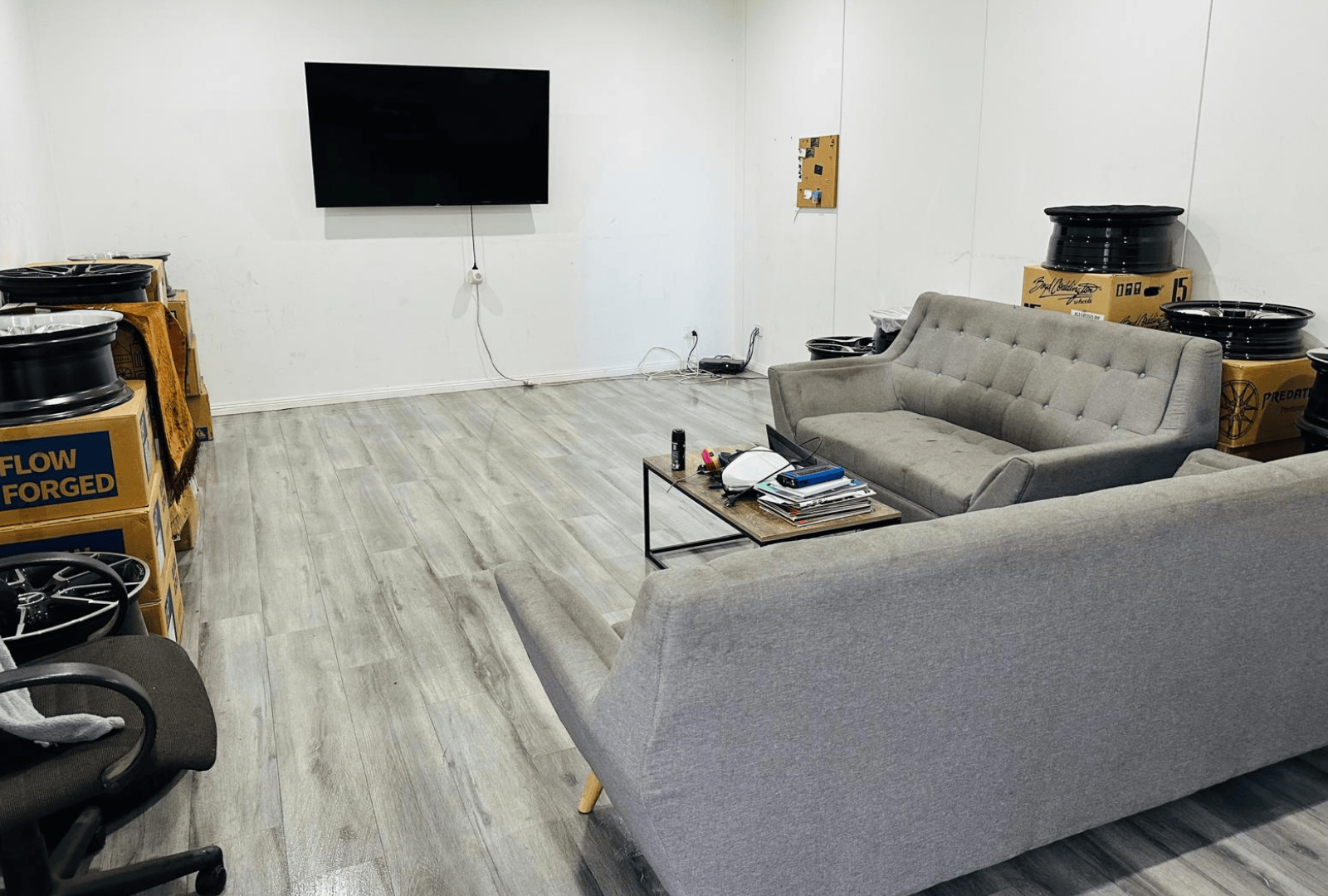 Untitled design - 2025-10-29T085136.361