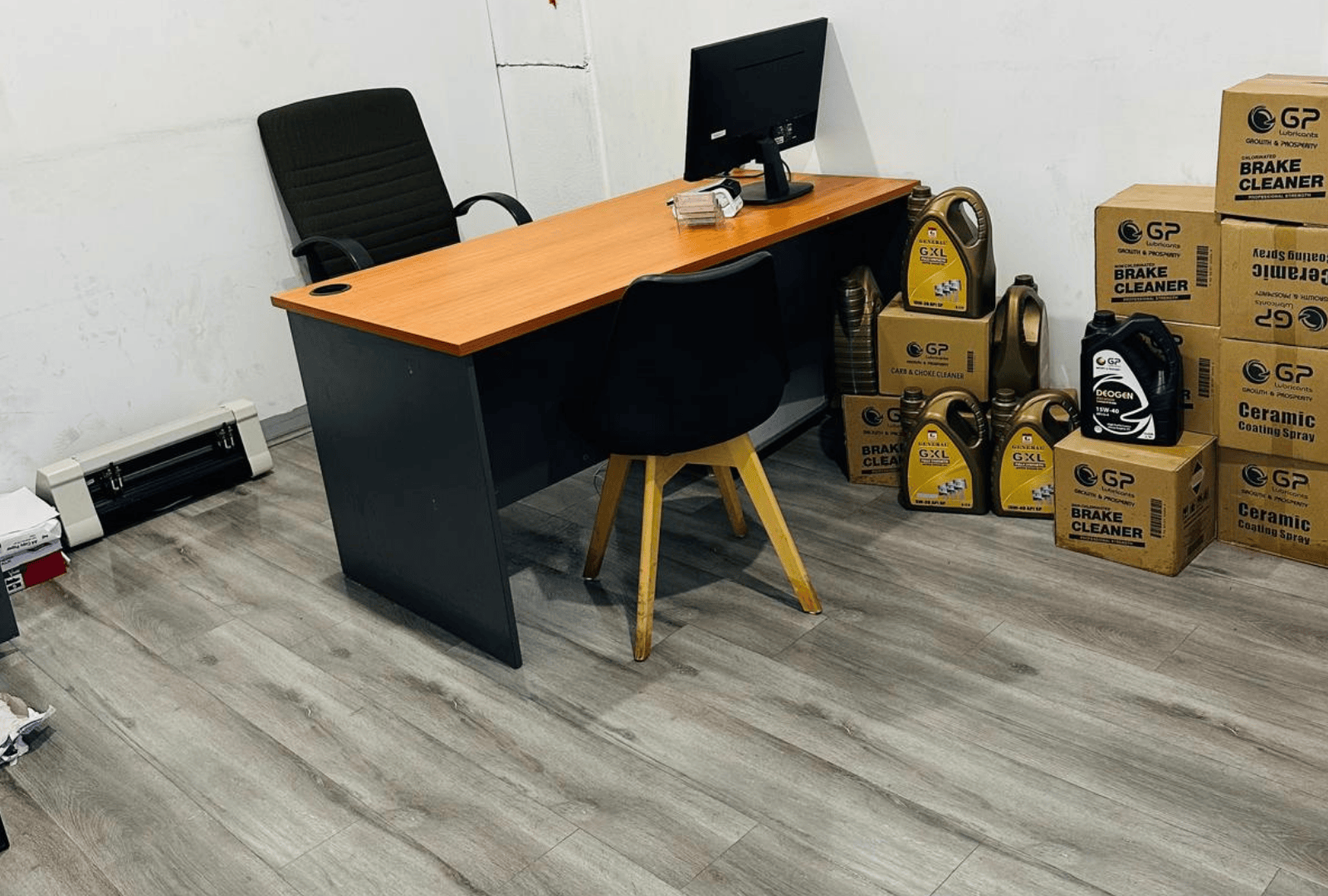 Untitled design - 2025-10-29T085205.991