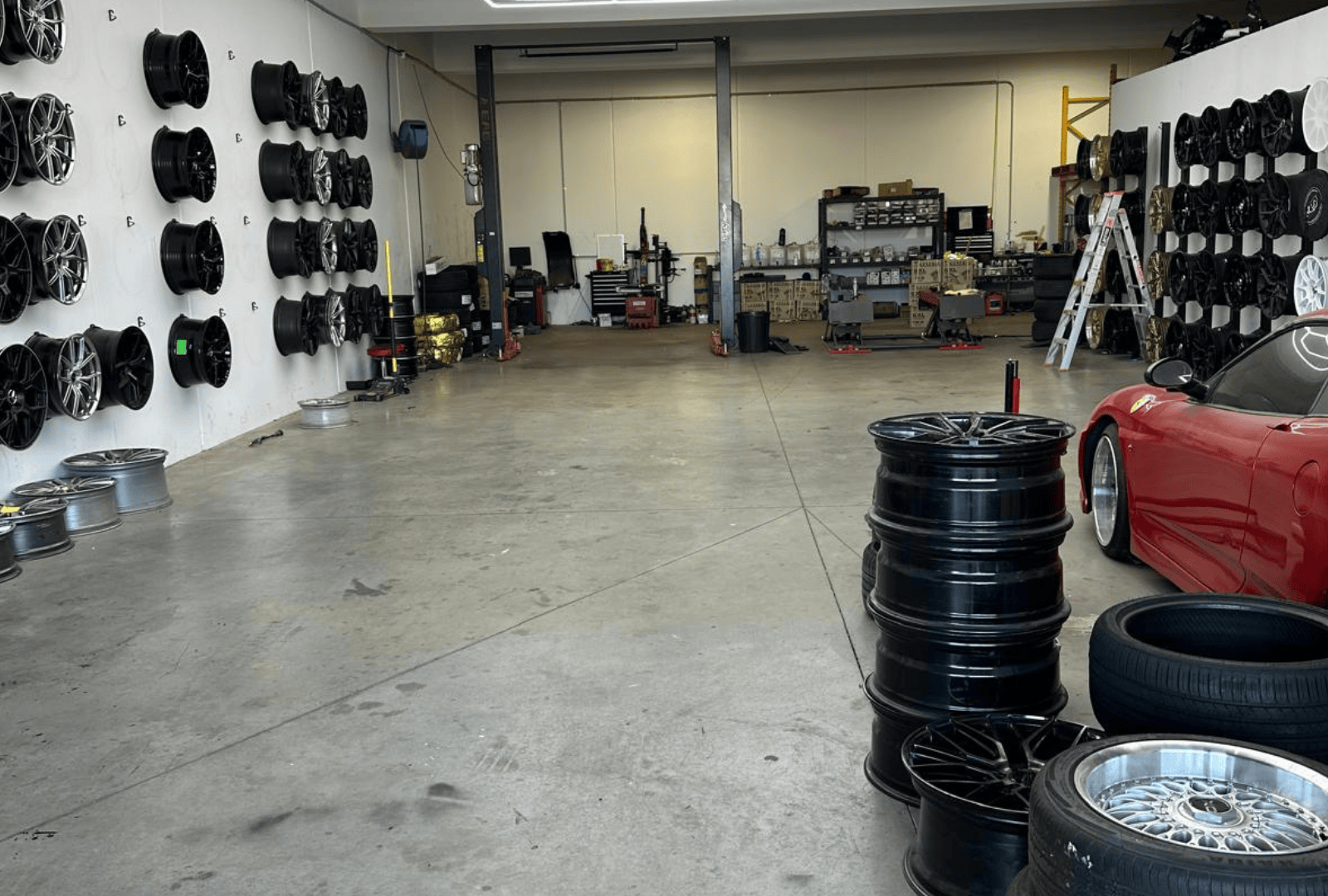 Untitled design - 2025-10-29T085417.041