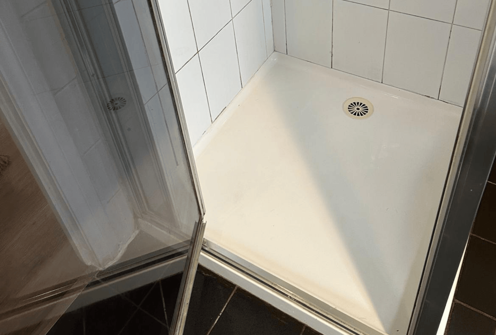 Untitled design - 2025-10-29T085454.576