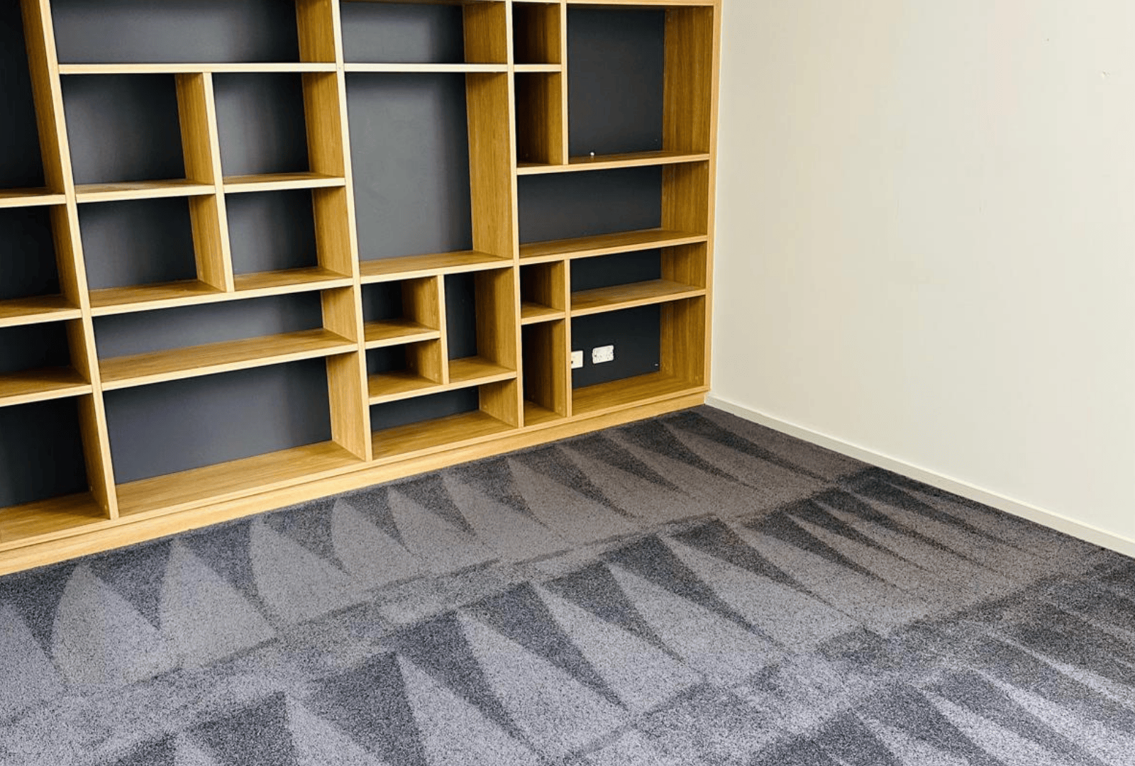 Untitled design - 2025-10-29T085819.226