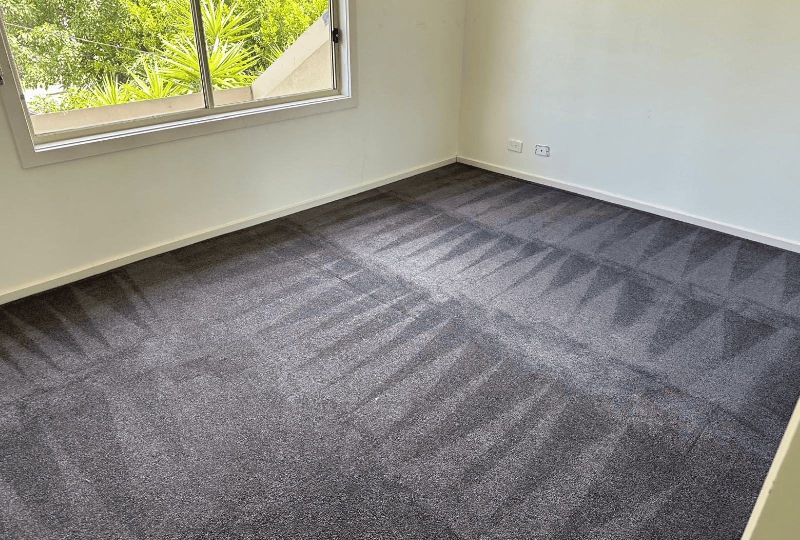 Untitled design - 2025-10-29T085843.287